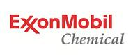 10.ExxonMobil