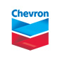 14.Chevron
