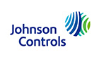15.JohnsonControls