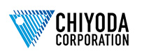 2.ChiyodaCorporation