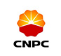 3.CNPC