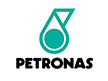 6.Petronas