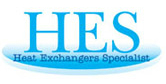 HESCO-Logo