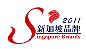 sb_logo